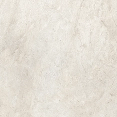 Tagina Pietra D'Orvieto Beige Velvet 80x80 / Тагина Петра Дьорвьето
 Беж Вельвет 80x80 